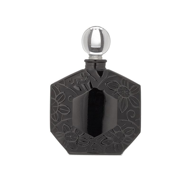 Jean Charles Brosseau Ombre Rose L'Original (Tester) 15ml Parfum (L)