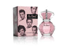One Direction Our Moment 100ml EDP (L) SP
