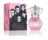 One Direction That Moment 100ml EDP (L) SP
