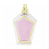 One Direction You And I (Tester No Cap) 100ml EDP (L) SP