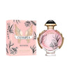 Paco Rabanne Olympea Blossom Florale 80ml EDP (L) SP