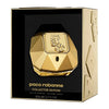 Paco Rabanne Lady Million Monopoly Collector Edition 80ml EDP (L) SP