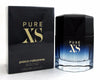 Paco Rabanne Pure XS 100ml EDT (M) SP