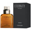 Calvin Klein Eternity For Men 200ml Parfum (M) SP
