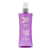 Parfums De Coeur Body Fantasies Japanese Cherry Blossom Body Spray 236ml (L) SP