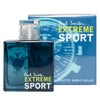 Paul Smith Extreme Sport 100ml EDT (M) SP