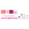 Lancome Pink Collection 4pc Set (L)