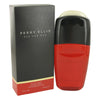 Perry Ellis Red For Men 150ml EDT (M) SP