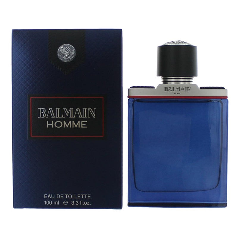 Pierre Balmain Balmain Homme 100ml EDT (M) SP