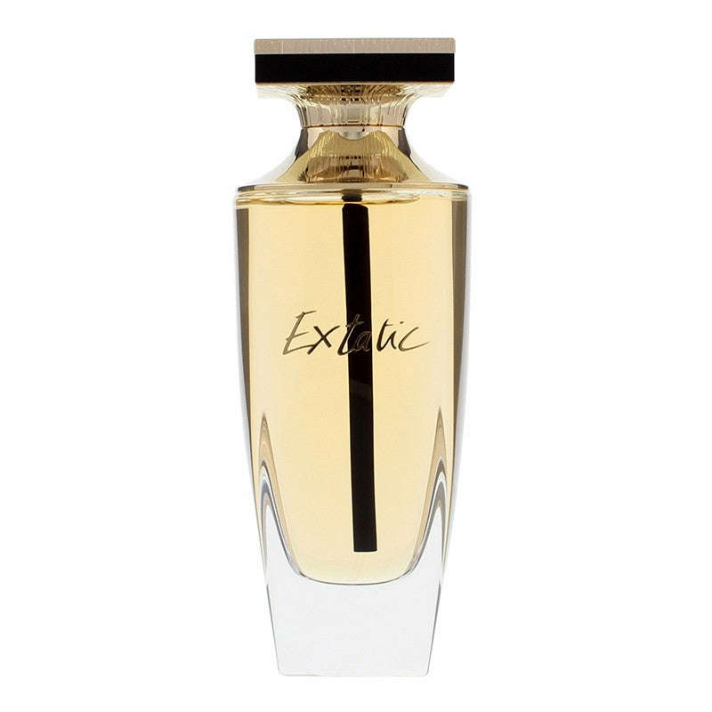 Pierre Balmain Extatic (Tester) 90ml EDP (L) SP