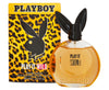 Playboy Play It Wild 90ml EDT (L) SP