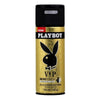 Playboy VIP Deodorant 150ml (M) SP
