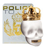 Police To Be Queen 125ml EDP (L) SP
