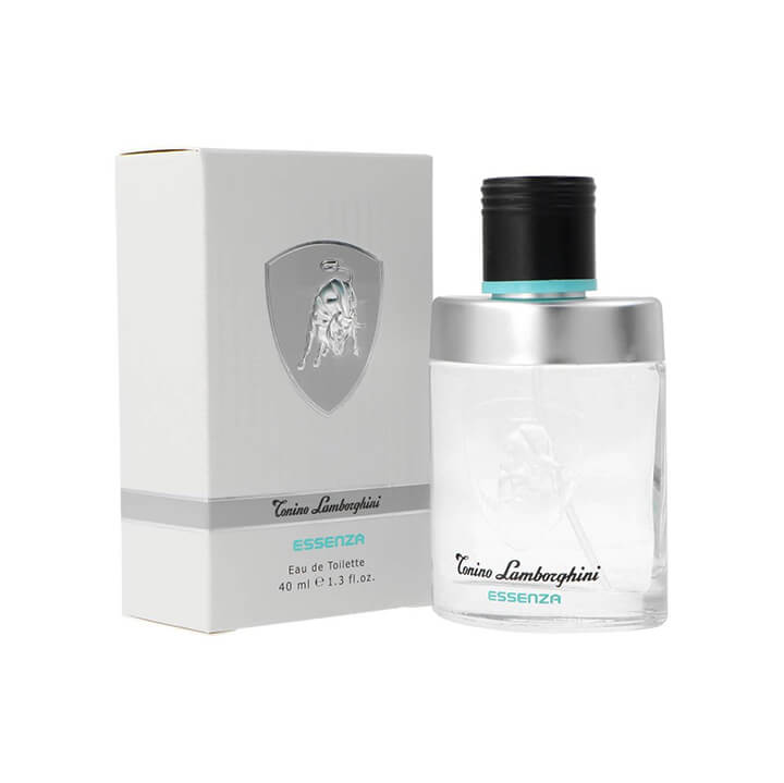 Tonino Lamborghini Essenza