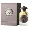 Lattafa Perfumes Ra'ed Silver 100ml EDP (Unisex) SP