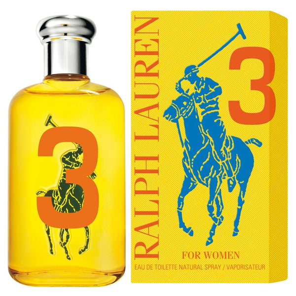 ラルフ ローレン ラルフ ワイルド EDT SP 50ml 香水 フレグランス