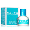Ralph Lauren Ralph 30ml EDT (L) SP