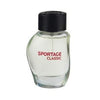 Real Time Sportage Classic 100ml EDT (M) SP
