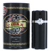 Remy Latour Cigar Black Wood 100ml EDT (M) SP