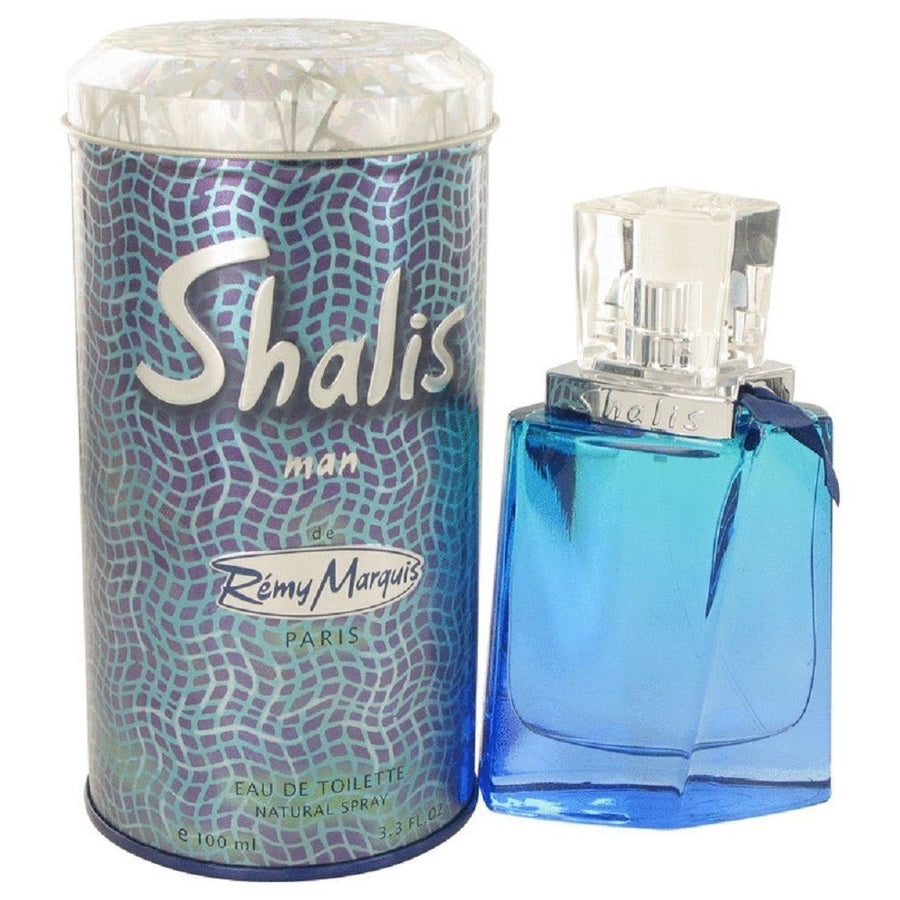 Remy Marquis Shalis Man 100ml EDT (M) SP
