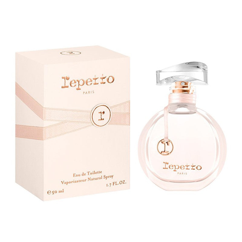 Repetto Repetto 50ml EDT (L) SP