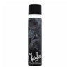 Revlon Charlie Black Body Fragrance 75ml (L) SP