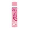 Revlon Charlie Pink Body Fragrance 75ml (L) SP