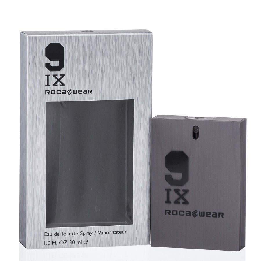 Rocawear 9 IX 30ml EDT (M) SP