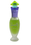 Rochas Tocadilly (Tester) 100ml EDT (L) SP
