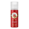 Roger & Gallet Jean Marie Farina Long-lasting Refreshing Fragrant Deodorant 150ml (Unisex) SP