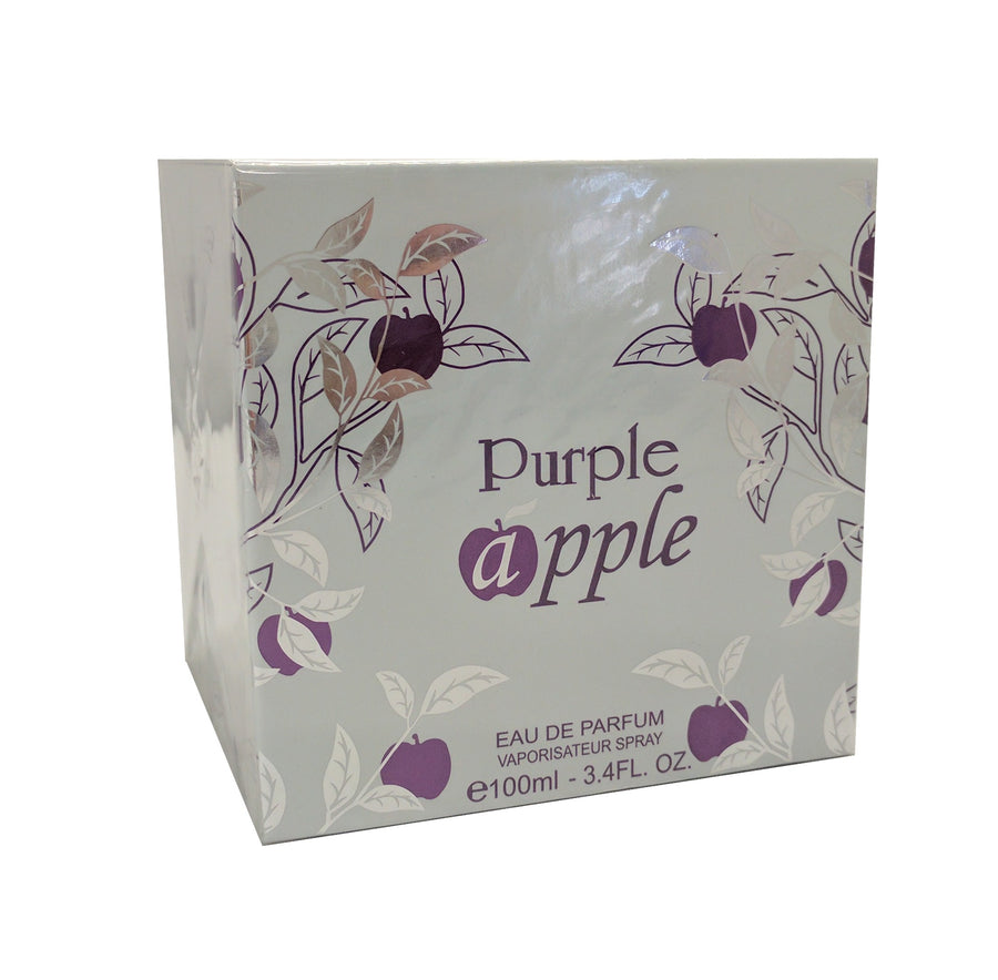 Ron Marone's Purple Apple 100ml EDP (L) SP