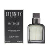 Calvin Klein Eternity For Men Intense 30ml EDT (M) SP