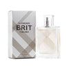 Burberry Brit (New Packaging) 50ml EDT (L) SP