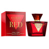 Guess Guess Seductive Red 75ml EDT (L) SP