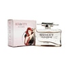 Sex In The City Exotic 100ml EDP (L) SP