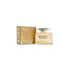 Sex In The City Gold 100ml EDP (L) SP