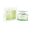 Sex In The City Kiss 100ml EDP (L) SP
