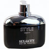 Sex In The City Style 100ml EDT (M) SP