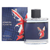 Playboy London (New Packaging) 100ml EDT (M) SP