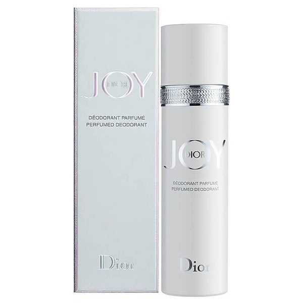 Christian Dior Joy By Dior Perfumed Deodorant 100ml (L) SP PriceRiteMart