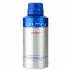 Nautica Voyage Sport Deodorant Spray 150ml (M)