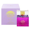 Kate Spade Live Colorfully Sunset 100ml EDP (L) SP