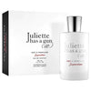 Juliette Has A Gun Not A Perfume Superdose 100ml EDP (Unisex) SP