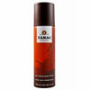 Maurer & Wirtz Tabac Original Anti-Perspirant Spray 200ml (M)