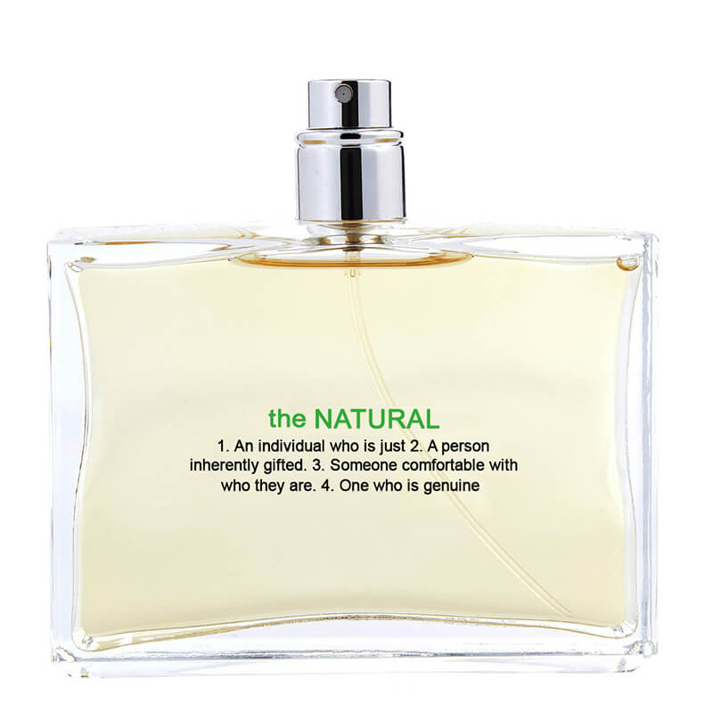 Gap The Natural 100ml
