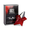 Thierry Mugler Angel Edition Passion (Refillable) 25ml EDP (L) SP