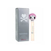 Tokidoki Ciao Ciao Rollerball 10ml EDT (L)