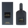 Tom Ford Black Orchid 50ml EDT (L) SP