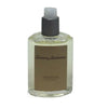 Tommy Bahama For Men (Tester No Cap) 30ml EDC (M) SP