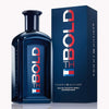 Tommy Hilfiger TH Bold 100ml EDT (M) SP